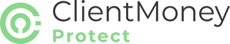 Client Money Protection