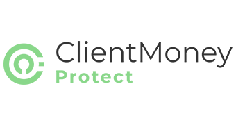 Client Money Protect