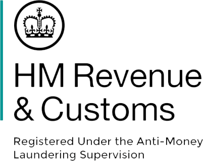 HMRC Anti-Money Laundering