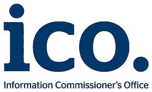 ICO registered