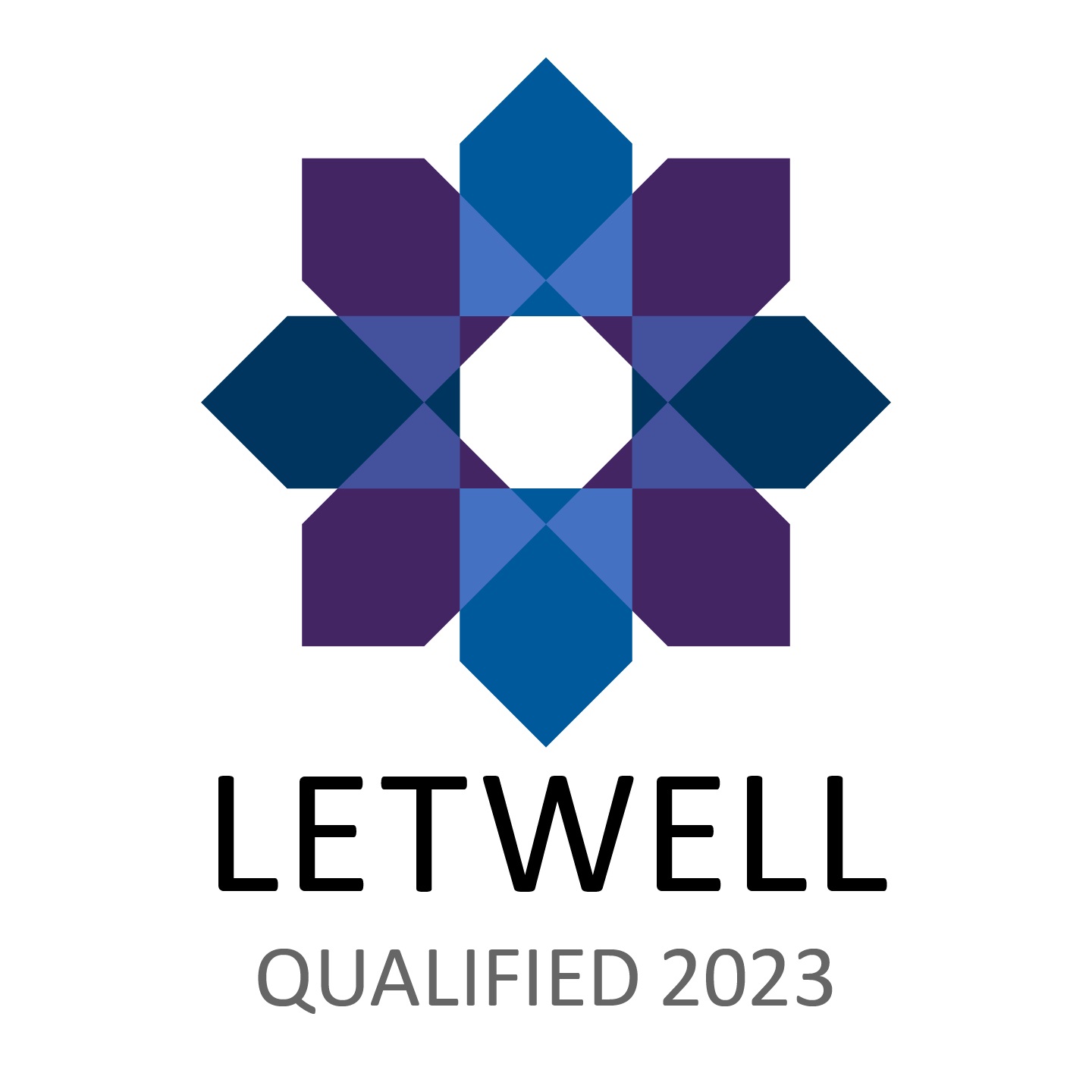 Letwell Qualified