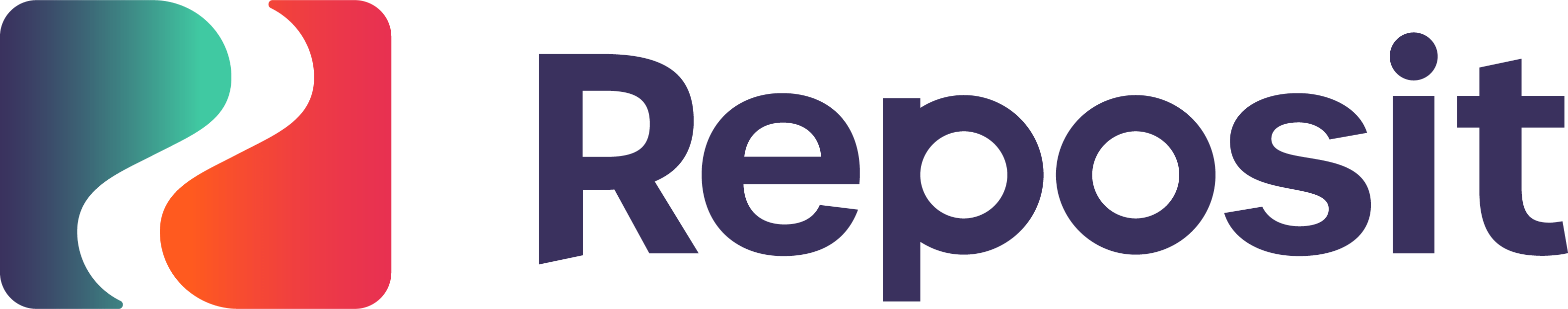 Reposit