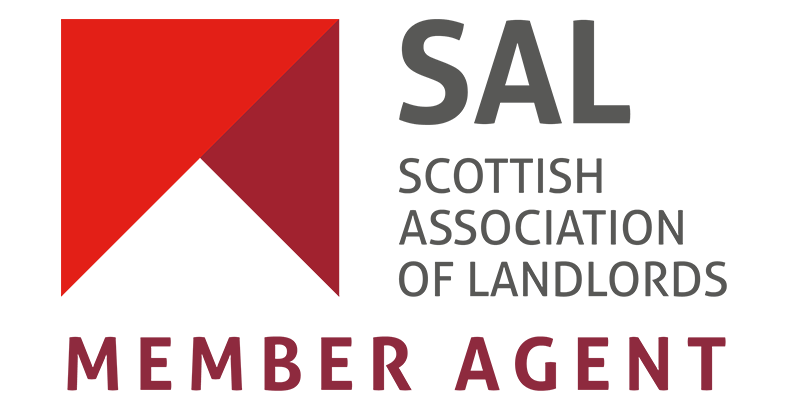 SAL Member Agent