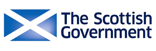 The Scottish Government